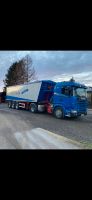 Scania 124L 420, Szm, Lkw, Euro 3, Tachoscheibe Nordrhein-Westfalen - Zülpich Vorschau