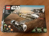 Lego Star Wars 75325 Saarland - Wadgassen Vorschau