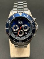 RETOURENWARE Herrenuhr ICE Watch Harburg - Hamburg Hausbruch Vorschau