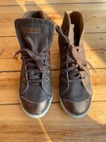 Guess Damenschuhe Größe 39, inklusive Versand Mitte - Tiergarten Vorschau
