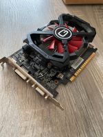 Gtx 650 2gb Sachsen - Chemnitz Vorschau