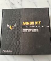 ASUS GRYPHON ARMOR KIT Berlin - Tempelhof Vorschau