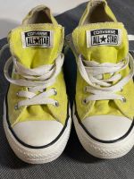 Original Converse all Stars Hamburg - Altona Vorschau