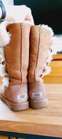 Ugg Boots Größe 38 Kreis Pinneberg - Barmstedt Vorschau