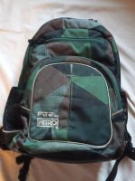 Schul Rucksack Fit-z by Nitro Schleswig-Holstein - Kiebitzreihe Vorschau