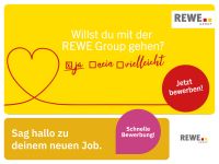 Kommissionierer (m/w/d) (REWE Group) Lagerarbeiter Kommissionierer Baden-Württemberg - Wiesloch Vorschau