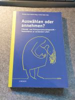 Auswählen oder Annehmen? Pränatal- und Präimplantationsdiagnostik Nordrhein-Westfalen - Rheine Vorschau