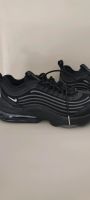 Neu. Nike Air Max ZM950 Gr. 38 Niedersachsen - Bad Harzburg Vorschau