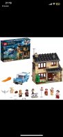 Lego Harry Potter Ligusterweg 4, 75968 Bayern - Coburg Vorschau