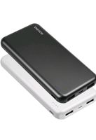 Powerbank 10000mAh, 2er Pack Rheinland-Pfalz - Harthausen Vorschau