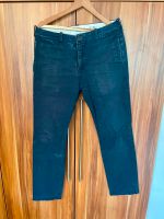 Abercrombie & Fitch Chino Hose Top Zustand Bonn - Weststadt Vorschau