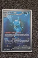 Turtok Ex fullart 200/165 Berlin - Marzahn Vorschau