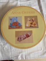 Anne Geddes Baby Puzzle *Neu OP* Baden-Württemberg - Winterbach Vorschau