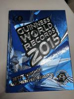 Guinness World Records 2015 Hessen - Neukirchen Vorschau