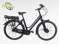 Stella Vicenza E-Bike/Pedelec Nordrhein-Westfalen - Nettetal Vorschau