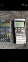 Casio fx-85GT X Classwiz, fx-9850 GII Hannover - Kirchrode-Bemerode-Wülferode Vorschau