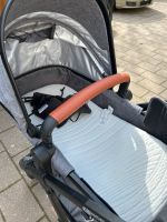 Kinderwagen Brandenburg - Neuruppin Vorschau