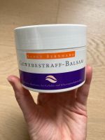 Sanct Bernhard gewebestraff-Balsam celullite Creme haut straffend Baden-Württemberg - Rechberghausen Vorschau