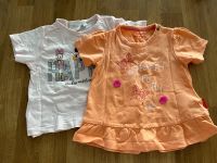 Sterntaler Disney Baby T-shirt Set 74/80 Hessen - Kassel Vorschau