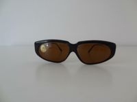 Sonnenbrille Moschino by Pessol  M 250 neu Baden-Württemberg - Dietenheim Vorschau