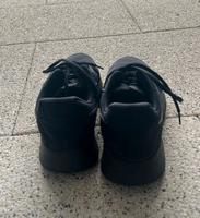 Nike Schuhe Hessen - Rauschenberg Vorschau