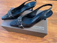 Damen Sommer Schuhe Rheinland-Pfalz - Trier Vorschau