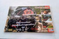 Lebendige Postkarte - Oberlausitzer Dampfbahnparadies Thüringen - Gotha Vorschau