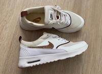 Nike Sneaker Düsseldorf - Stadtmitte Vorschau