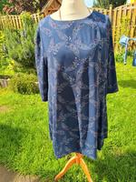 s. oliver kleid gr. 44/46 2 stück Rheinland-Pfalz - Speyer Vorschau