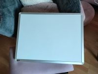 dots Whiteboard Magnetboard Magnettafel 60 x 45 cm Mecklenburg-Vorpommern - Greifswald Vorschau