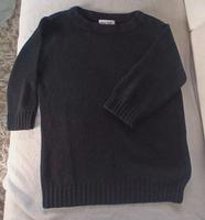 Esprit Strickpullover Gr.M wie Neu Sachsen - Schkeuditz Vorschau