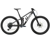 Trek Fuel EX 9.8 GX AXS 29 2021 Größe M UVP: 7299.0 EUR Bayern - Würzburg Vorschau