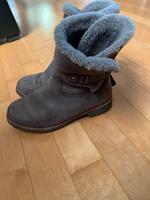 Panama Jack Winterschuhe Hessen - Flieden Vorschau