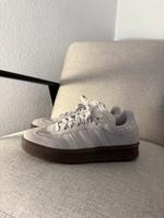 Adidas Samba XLG Unisex Sneaker Gr. 42 Niedersachsen - Ostercappeln Vorschau