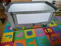 Beistellbett Kinderkraft, Babybett Bayern - Aura a. d. Saale Vorschau