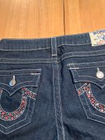 True Religion Jeans NEU Köln - Köln Dellbrück Vorschau