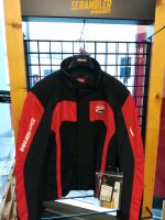 DUCATI CORSE D-DRY 15 Herrenjacke Gr. 52 Bayern - Neureichenau Vorschau