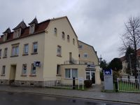 Schicke 1-Zi-Wohnung in Kamenz Sachsen - Kamenz Vorschau