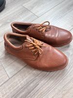 Herren Schuhe Wuppertal - Barmen Vorschau