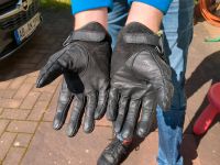 Motorradhandschuhe Bayern - Bessenbach Vorschau