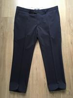 BRAX Anzughose in Blau, Mod. Enrico WB, Gr. 275 Nordrhein-Westfalen - Witten Vorschau