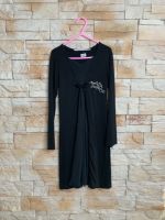 Nolita Pocket Kleid schwarz 116 122 128 LILI116 Hessen - Mörlenbach Vorschau