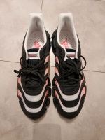 Adidas Climacool 46 2/3 Nürnberg (Mittelfr) - Aussenstadt-Sued Vorschau