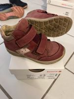 Ricosta Pepino Halbschuhe Herbst Gr 26, Übergang Kiel - Suchsdorf Vorschau