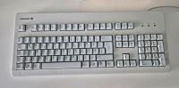 Cherry Tastatur G80 3000  USB Hamburg-Mitte - Hamburg Hamm Vorschau