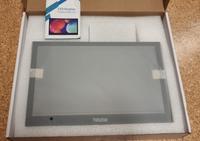 NEU: Portabler tragbarer Monitor 11,6" Bayern - Paunzhausen Vorschau