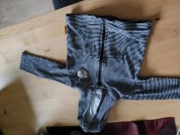 Steiff Jacke sweatjacke Größe 62 Niedersachsen - Stöckse Vorschau