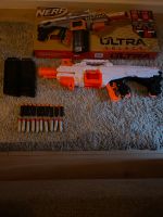 Nerf ULTRA SELECT Innenstadt - Köln Deutz Vorschau