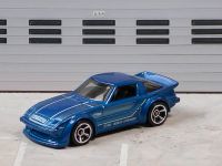 Hot Wheels  Mazda RX-7 Nordrhein-Westfalen - Recklinghausen Vorschau