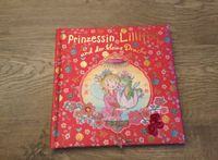 Buch: „Prinzessin Lillifee und der kleine Drache“ v. „COPPENRATH“ Rheinland-Pfalz - Nickenich Vorschau